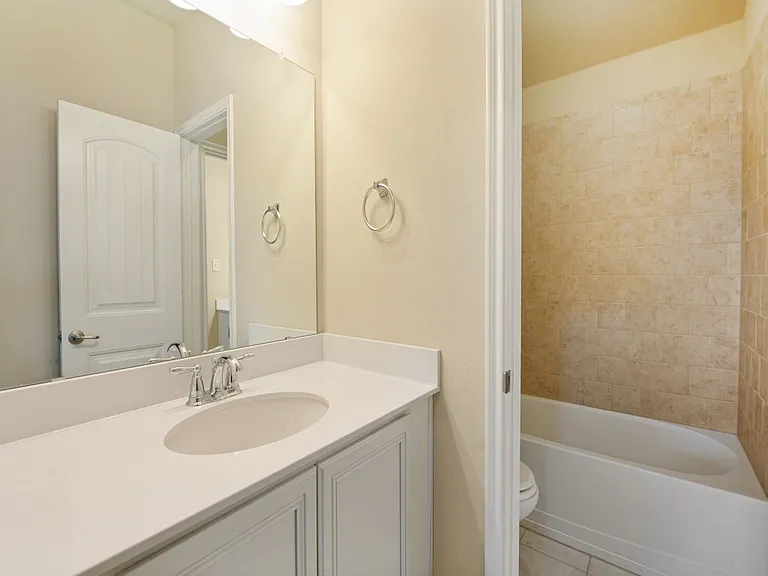 9909 Copperhead Ln — Photo 21