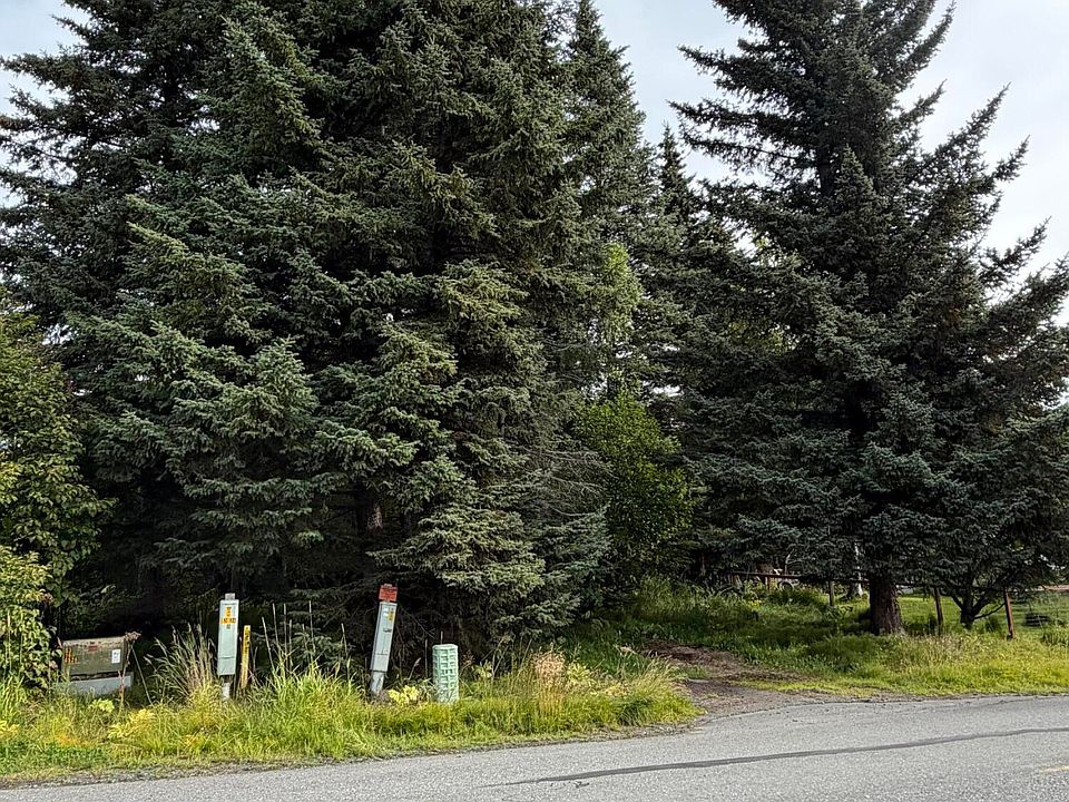 1st image of 4768 Sabrina Rd