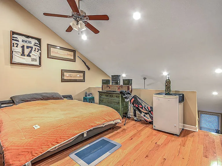 780 Hamilton Rd #F8 — Photo 8