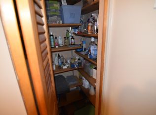 1720 Beacon St #1R, Brookline, MA 02445