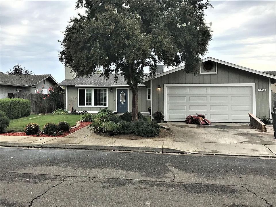 1st image of 624 Flora Way
