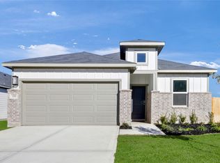 210 Rustic Alder Dr, Crosby, TX 77532