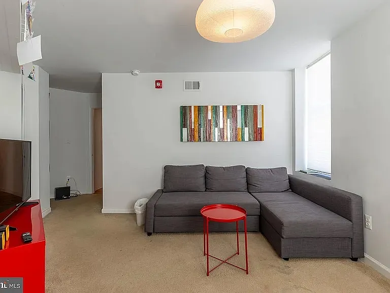 3826 Lancaster Ave #2 — Photo 19