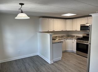 104 Meadow St #1S, Wallingford, CT 06492