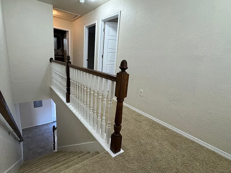 1301 SW Washington Ave #2 — Photo 13