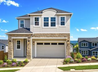 11691 SW Hayrick Ter, Beaverton, OR 97007