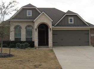 2206 Parker Ct, Brenham, TX 77833