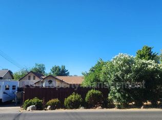 8700 Winding Way UNIT B, Fair Oaks, CA 95628