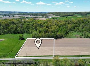 233AC Ski Hill Rd, Reedsburg, WI 53959
