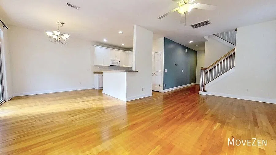 201 River Gate Ln Wilmington NC 28412 Gorgeous Charleston Style Neighborhood w Pool! — Photo 2
