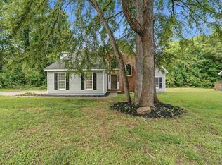 216 Eastwick Pl, Macon, GA 31210