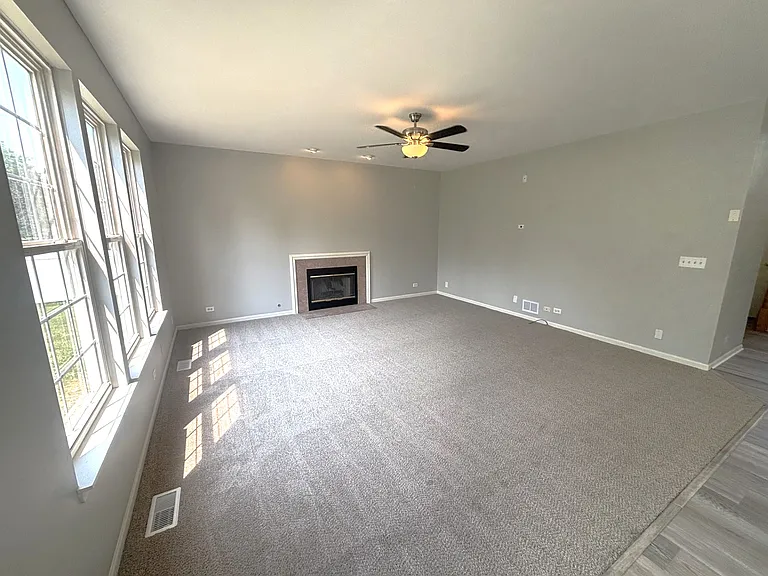 1527 Somerfield Dr — Photo 13