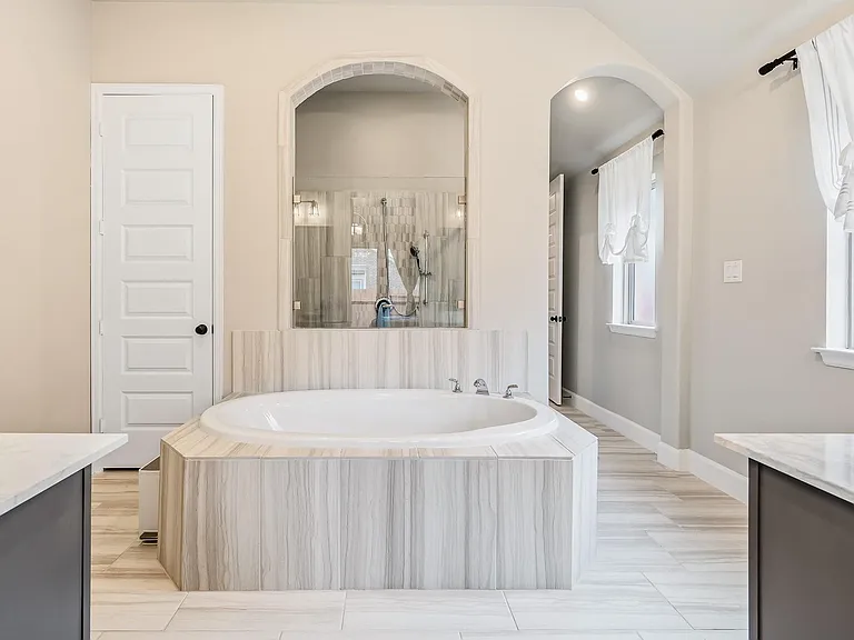 2106 Stargrass Dr — Photo 28