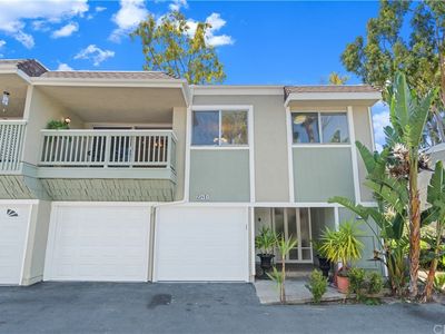 23451 Caminito Salado, Laguna Hills, CA, 92653