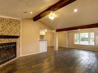 6026 Willowbend Blvd, Houston, TX 77096