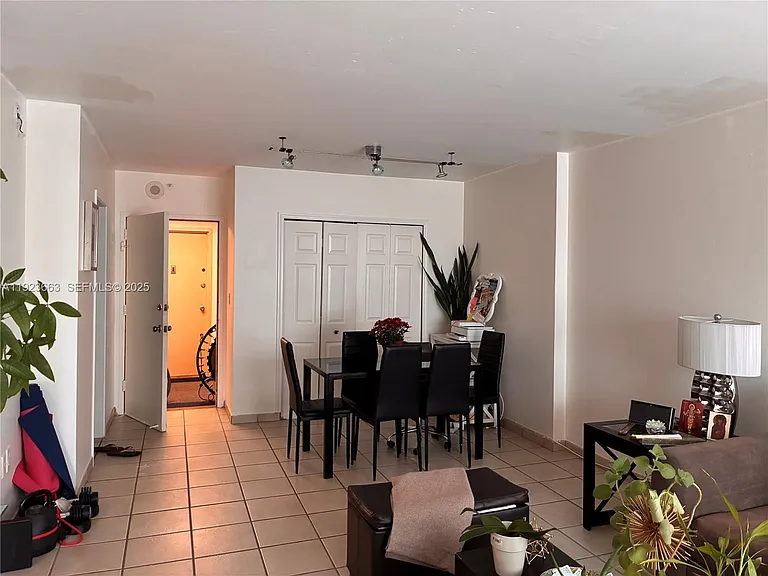400 Kings Point Dr #1522 — Photo 7