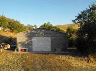 1232 Devils Elbow Rd, Weiser, ID 83672
