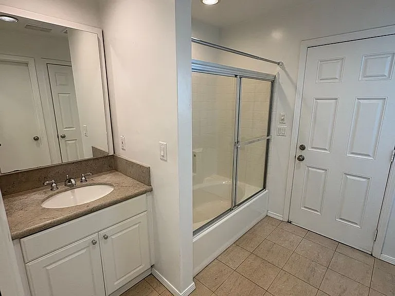 26738 Road 132 — Photo 13