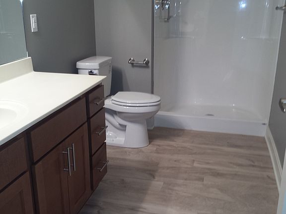 3rd image of 260 South St #301
