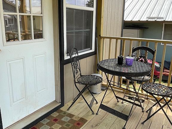 3rd image of 223 Zimmerman Ave #7-A