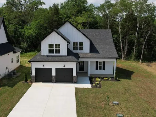 3116 Bootknife Dr Lot 56, Bell Buckle, TN 37020