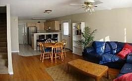5th image of 2201 Timberwood Cir S