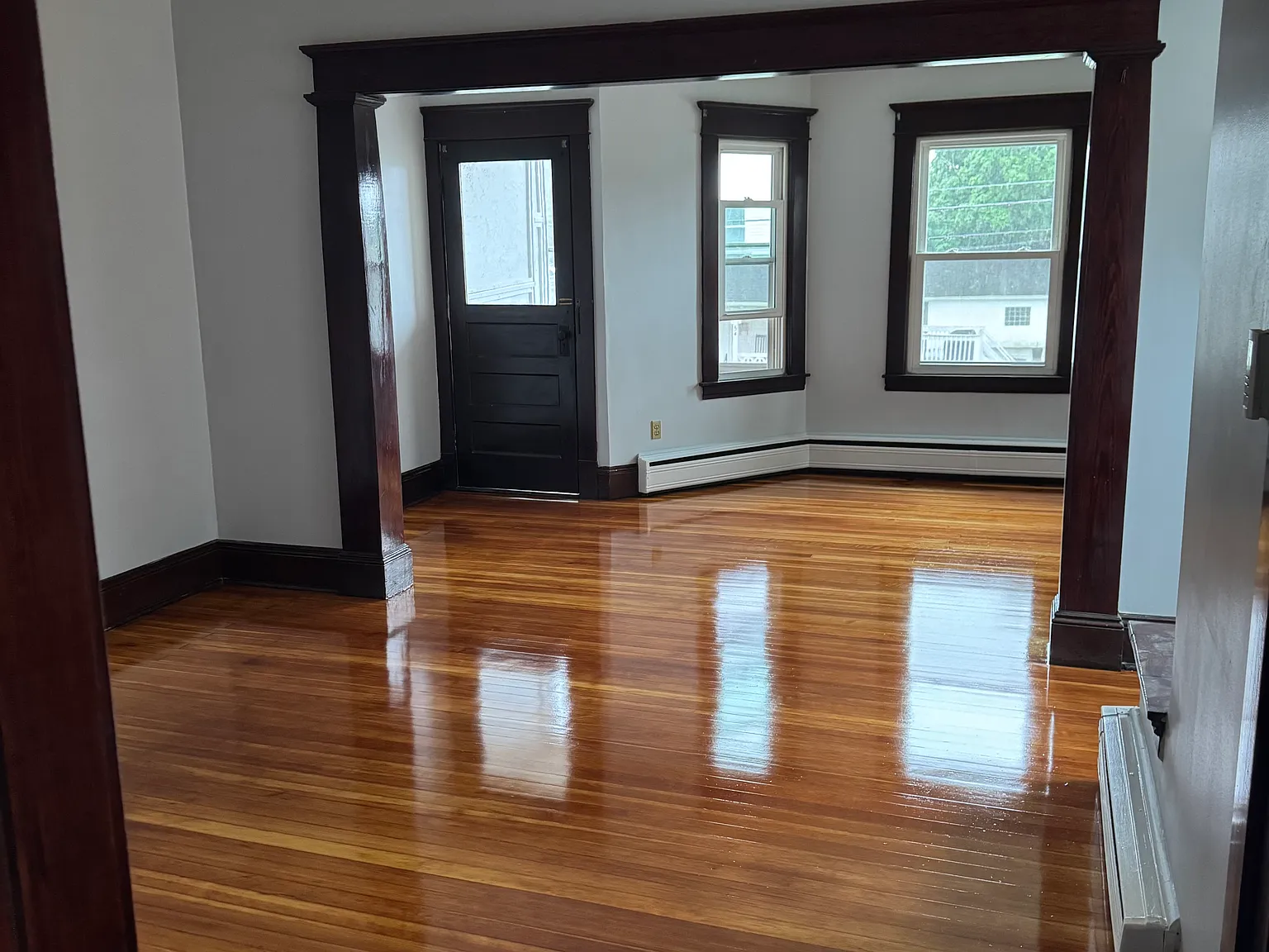1 bed, 1563 sqft, $1,450 — Photo 3