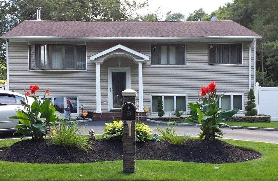 6 Astor Drive, Shirley, NY 11967 Zillow