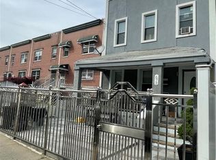673 Oakland Pl, Bronx, NY 10457