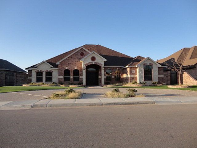 1st image of 4304 Wood Dr