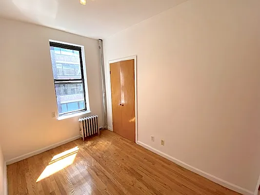 Rented by Highline Residential | media 14