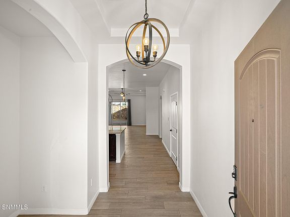 4th image of 2933 Chance Rd