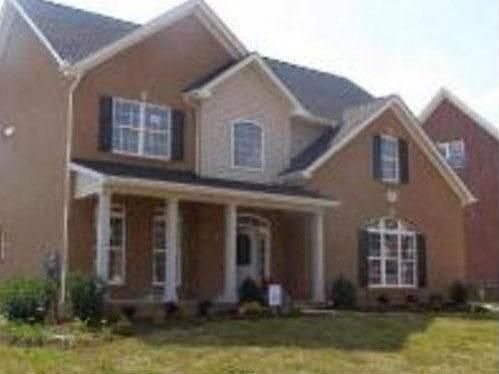 1st image of 618 Rockwell Farm Ln