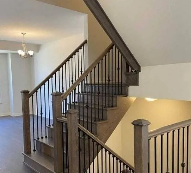 33 Cohen Way — Photo 8