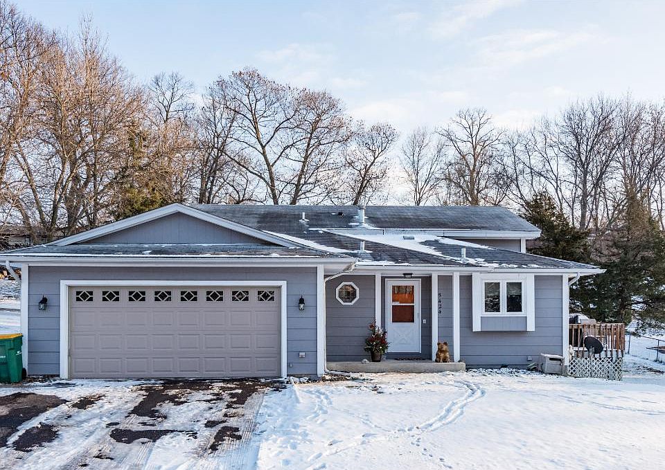 1st image of 5424 Basswood Cir