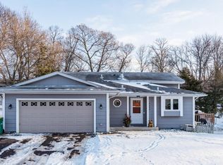 5424 Basswood Cir, Rockford, MN 55373