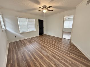 300 Richard St, Hot Springs, AR 71913