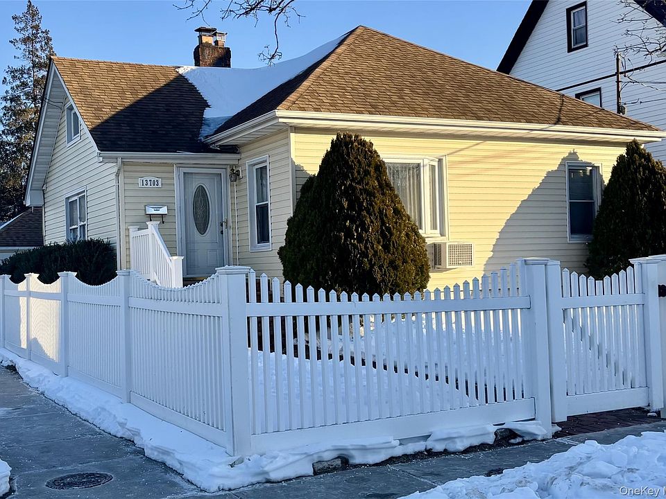 1st image of 137-03 244th Street