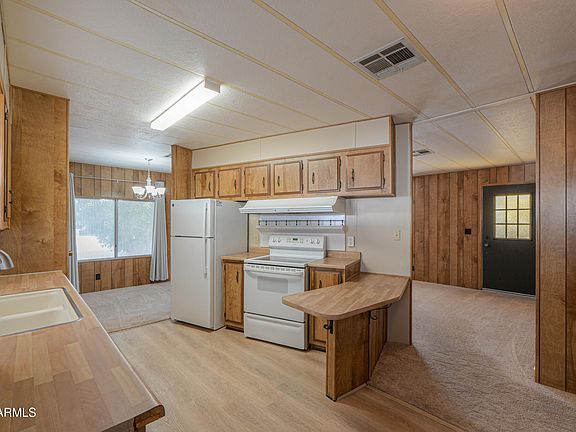 3rd image of 26632 S GILA Place