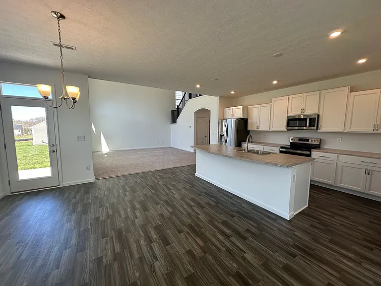 10520 Vista View Dr — Photo 7