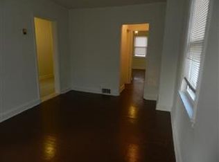 2131 Dundalk Ave #1, Dundalk, MD 21222