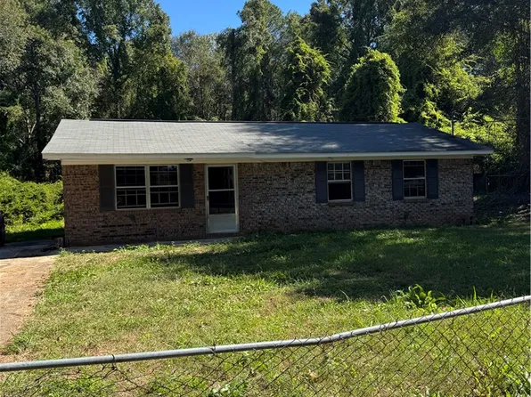 148 Lee Road 374, Valley, AL 36854