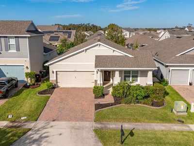 1726 Hawksbill Ln, Saint Cloud, FL, 34771
