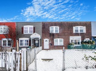 913 Stoll St, Baltimore, MD 21225