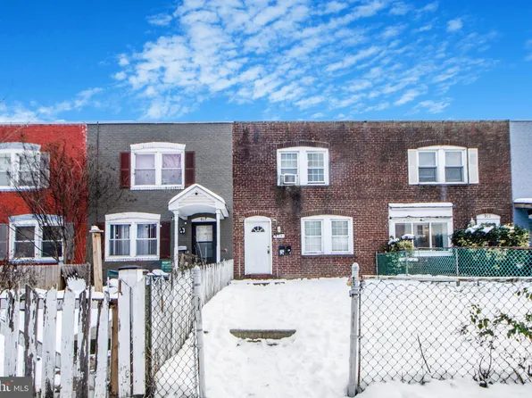 913 Stoll St, Baltimore, MD 21225