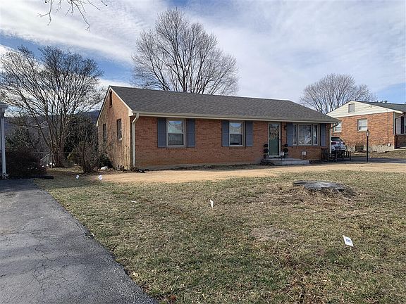 3rd image of 648 Pyrtle Dr