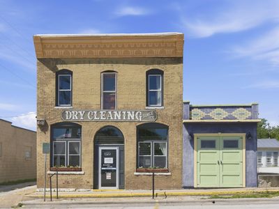 (Undisclosed Address), Bolivar, MO, 65613