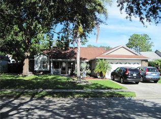 7447 Turtlebrook Ln, New Port Richey, FL 34655