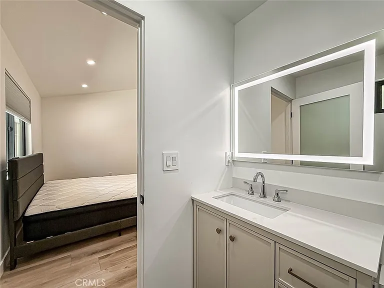 22921 Dolorosa St — Photo 30