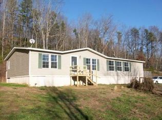 400 Mud Run Rd, Easley, SC 29640